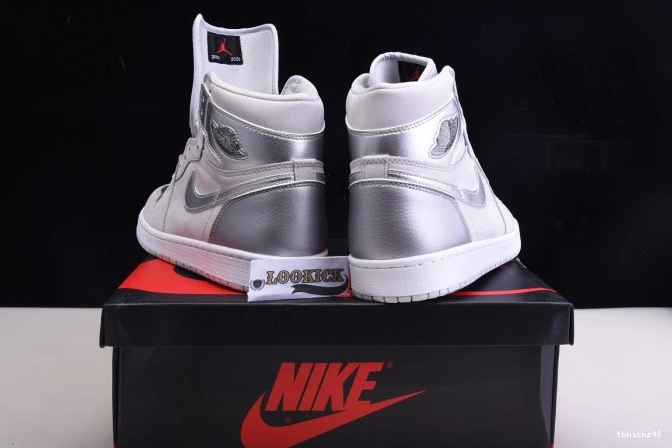 Rep TBkick High Jordan Japan Air Neutral DC1788-029 Grey OG 1 0808